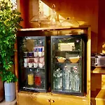 Navona Residenza De Charme 4* Roma