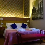 Navona Residenza De Charme 4* Roma