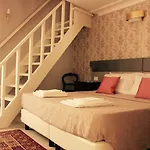 Navona Residenza De Charme 4* Roma