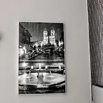 Navona Residenza De Charme Oda ve Kahvaltı 4*