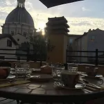 Navona Residenza De Charme Roma